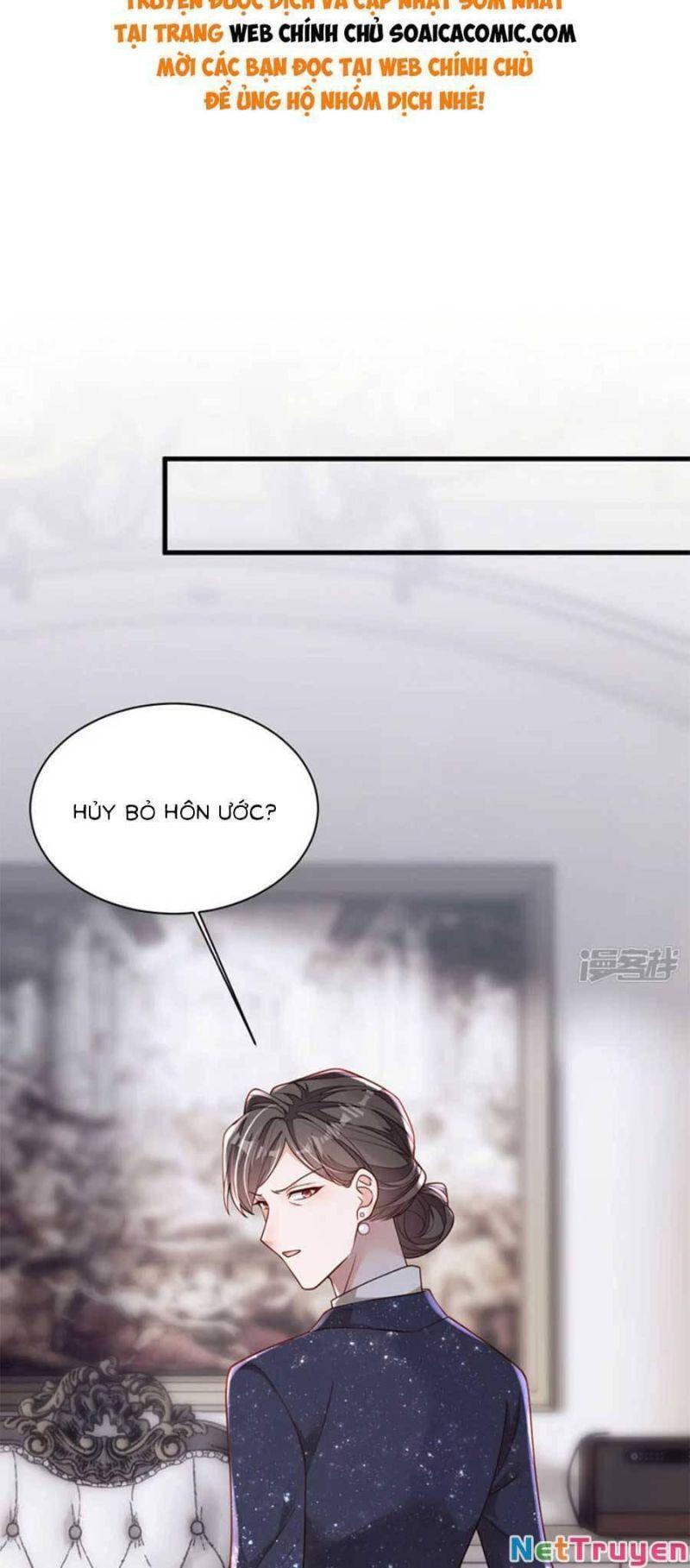 ác ma thì thầm chapter 171 26