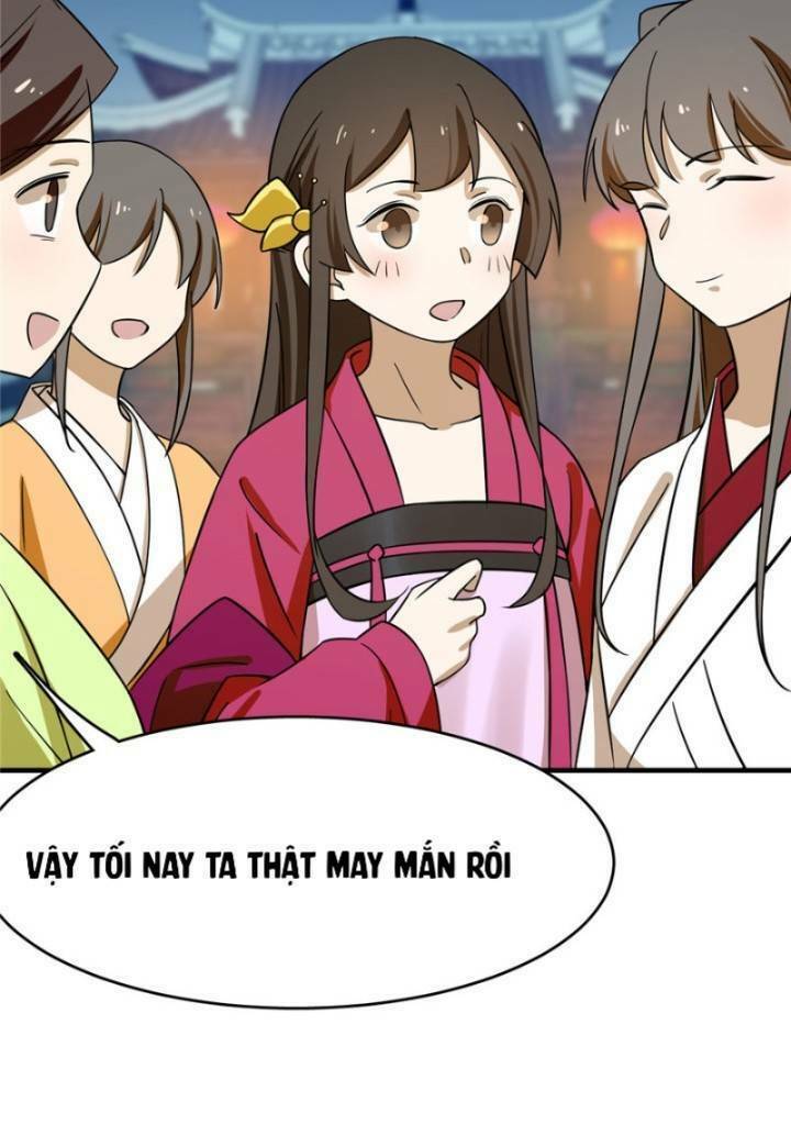 độc bộ thiên hạ: đặc công thần y chapter 141 11