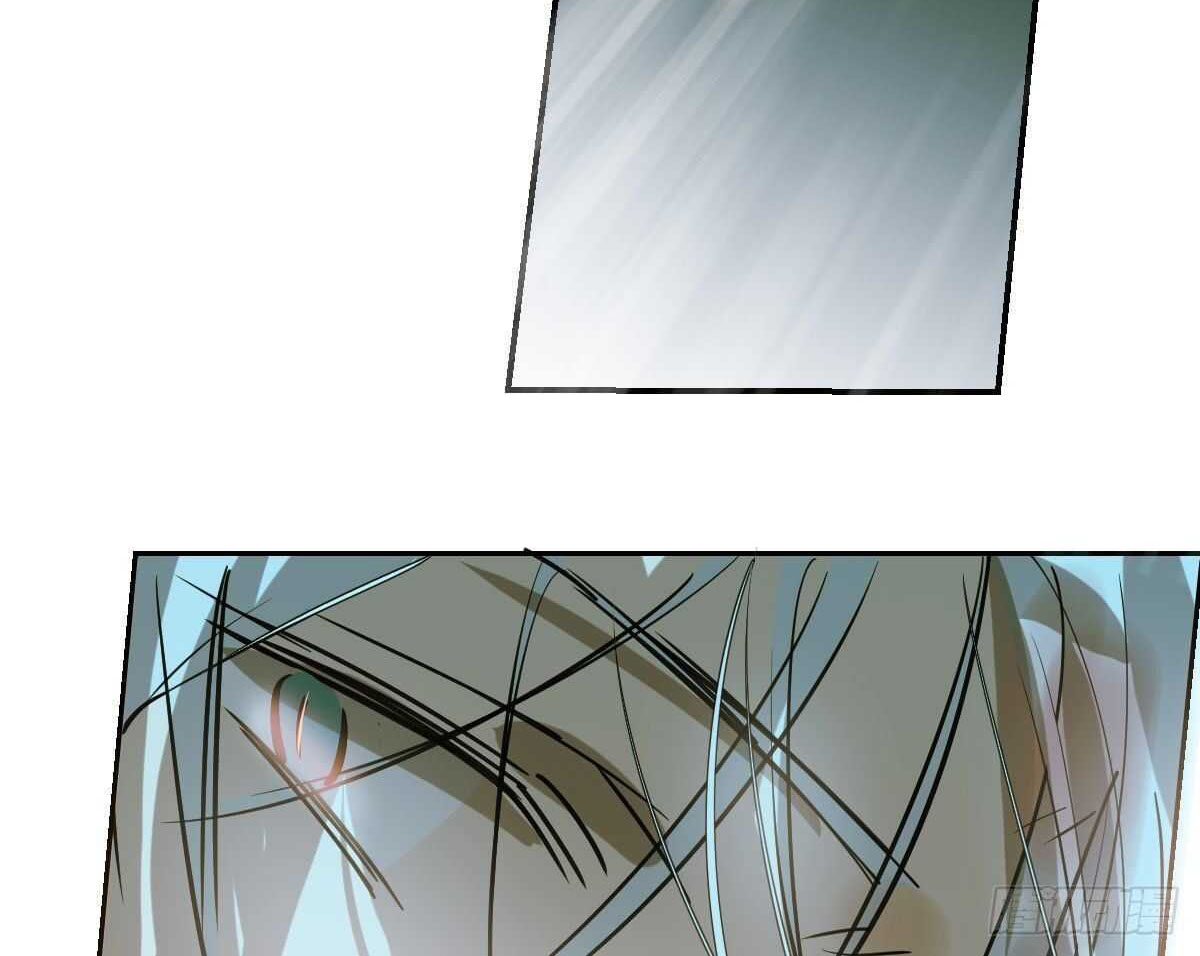 bắt lấy ngao ngao chapter 91 13