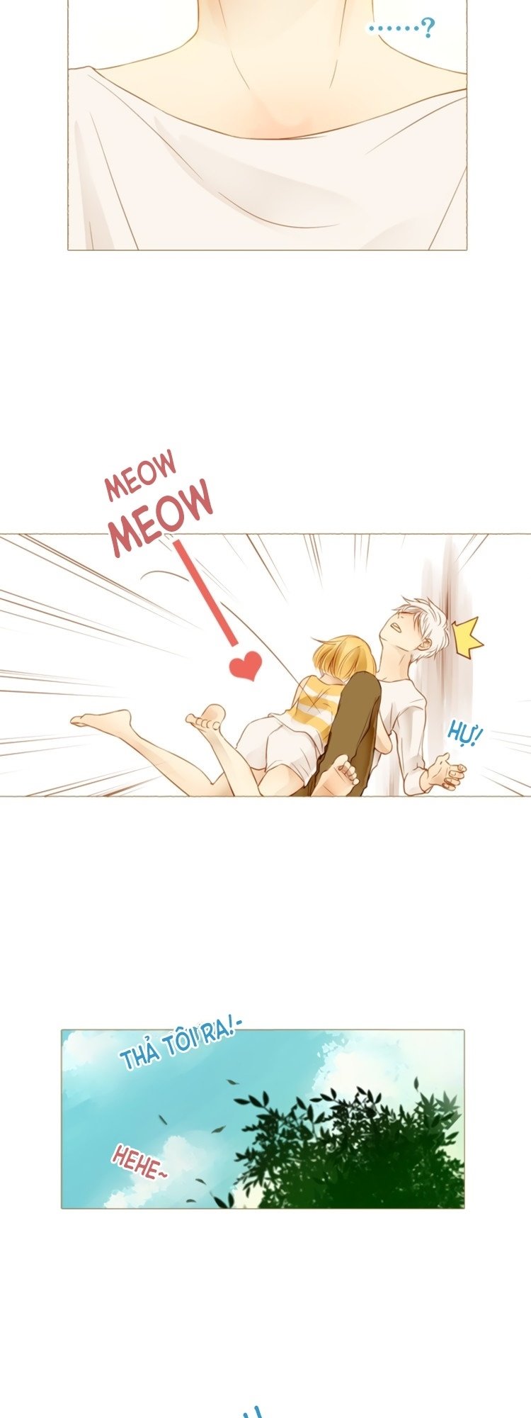 little rain chapter 9 9