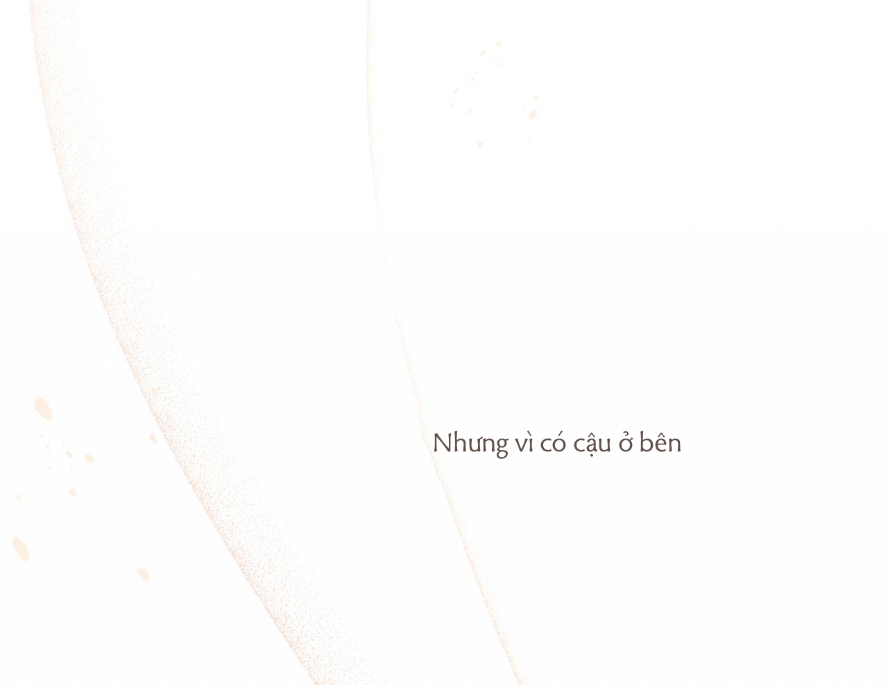 tình mình khó nói chapter 16 85