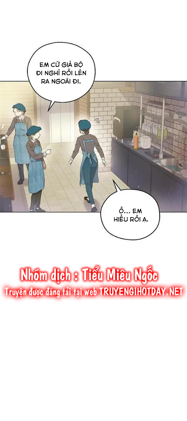 thế giới rộng lớn của chúng ta chapter 12.2 9