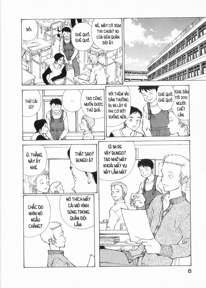 narutaru chapter 24 8