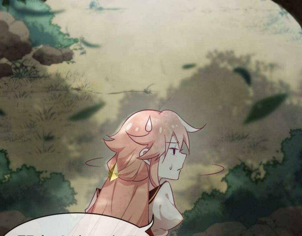 tà quân khó dưỡng tiểu ma phi chapter 16 12