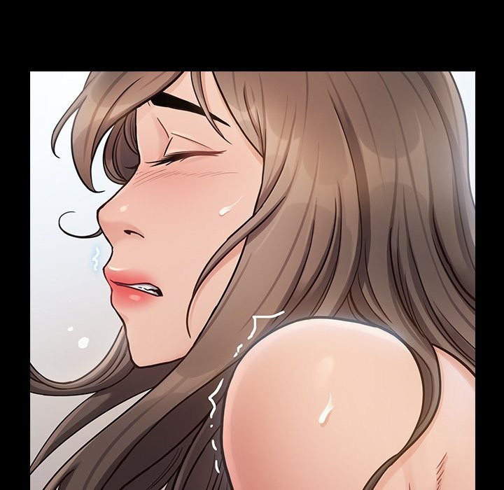 luật nhân quả chapter 19 66