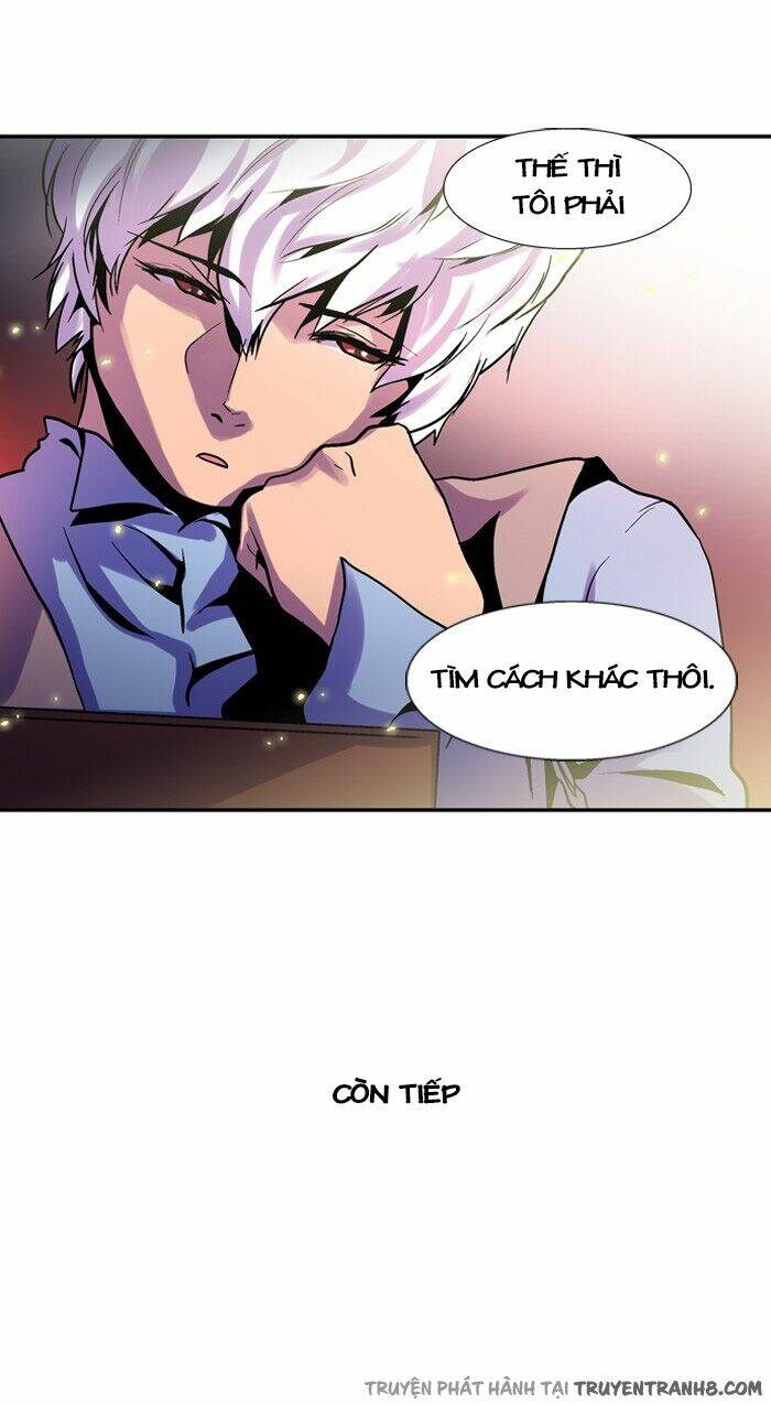 giáo sư băng giá chapter 16 33