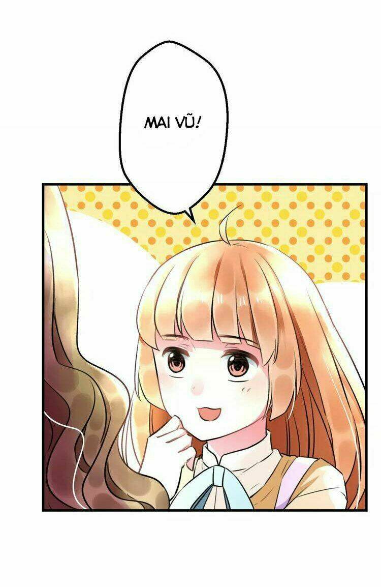 lão ca minh tinh, mời xuất chiêu! chapter 15 13