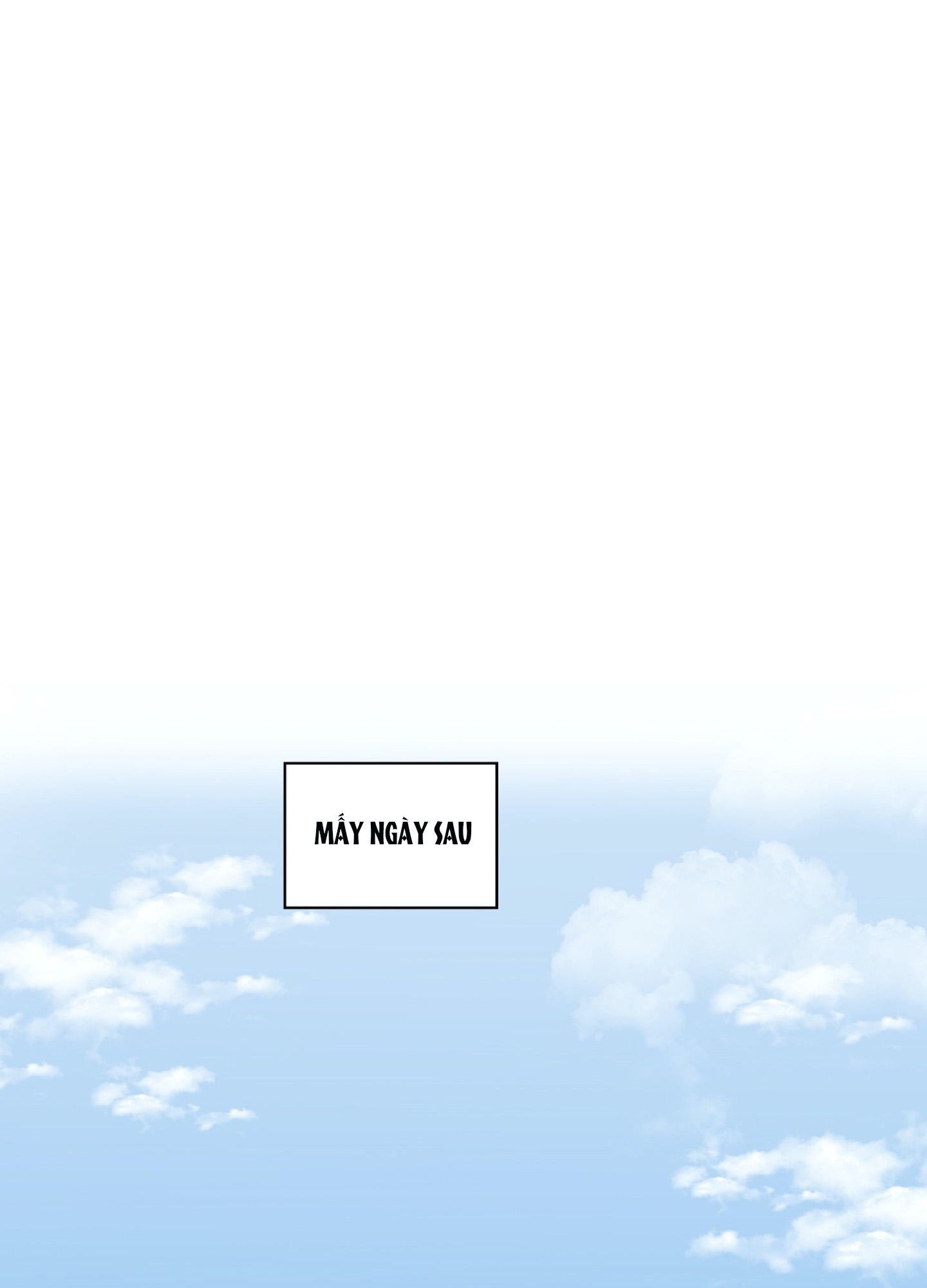 mềm mại tan chảy chapter 2.2 46