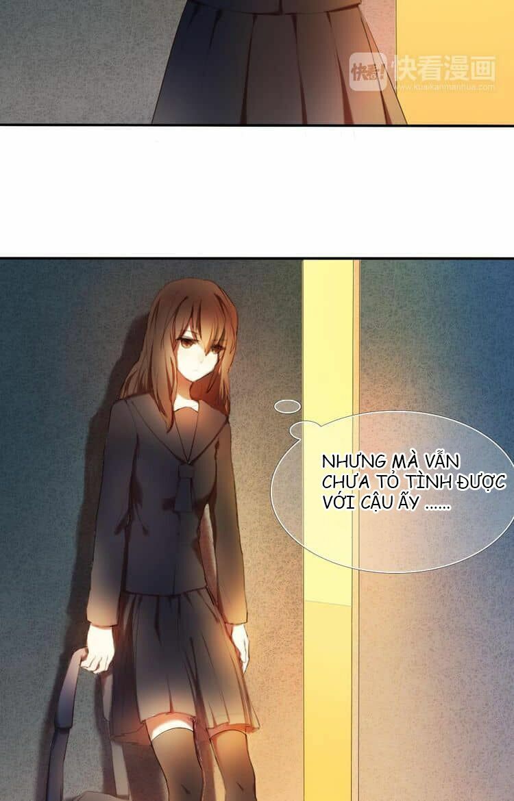 kế hoạch trái tim chapter 1 60