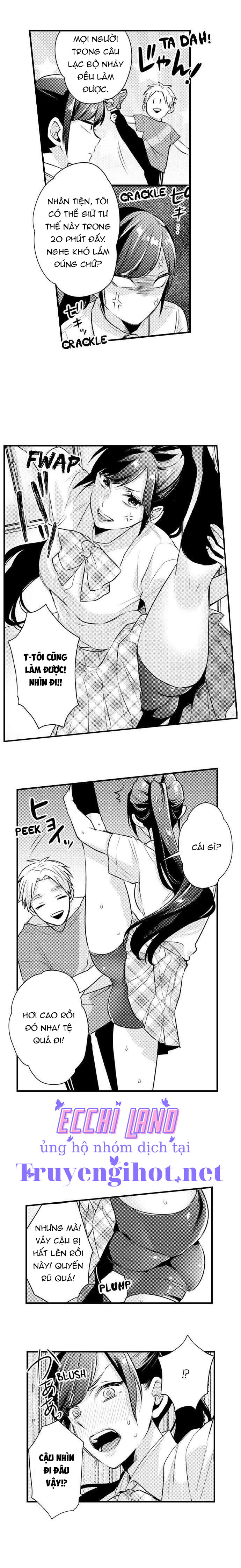 tổng hợp oneshot hentai chapter 7.1 3