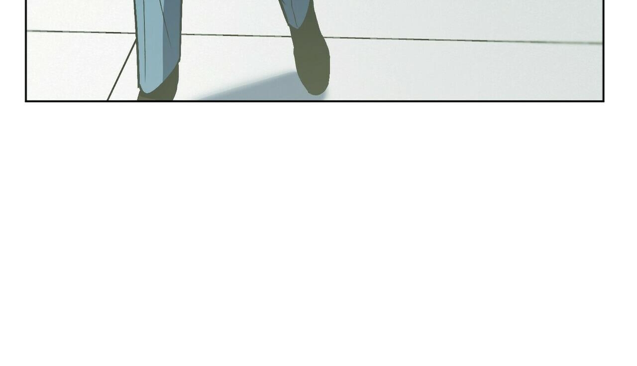 chàng dâu nhà họ kang chapter 25 150