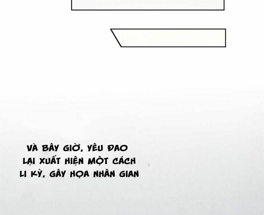 Tạng Phong Hành chapter 0 17