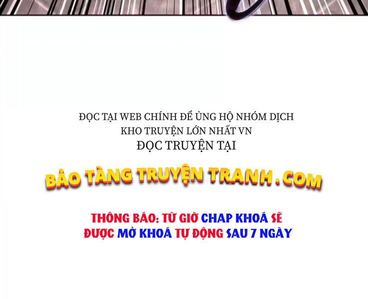 tôi tái sinh thành người thừa kế điên cuồng Chapter 33 - Trang 2