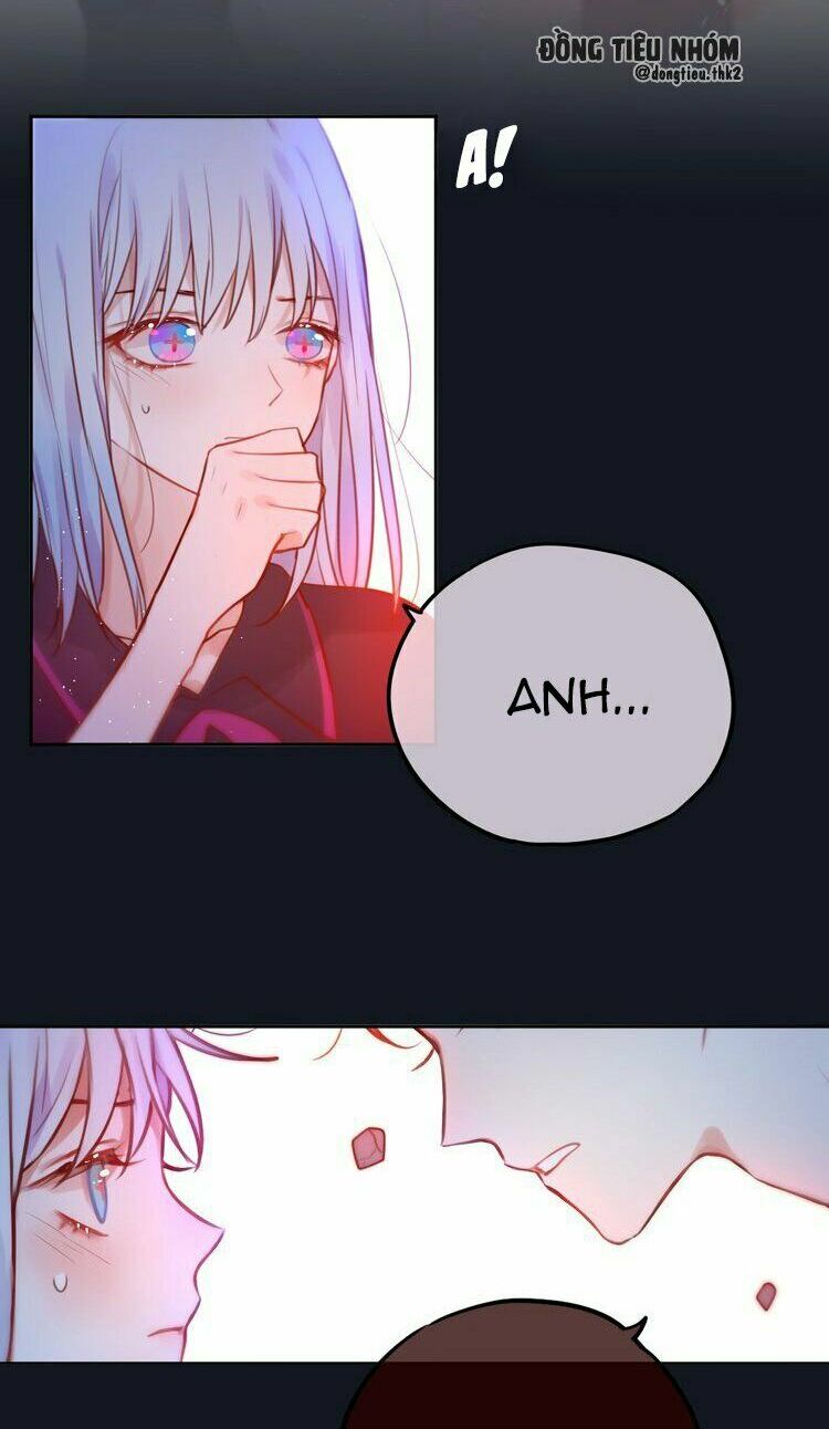 trú dạ liên miên chapter 19 30