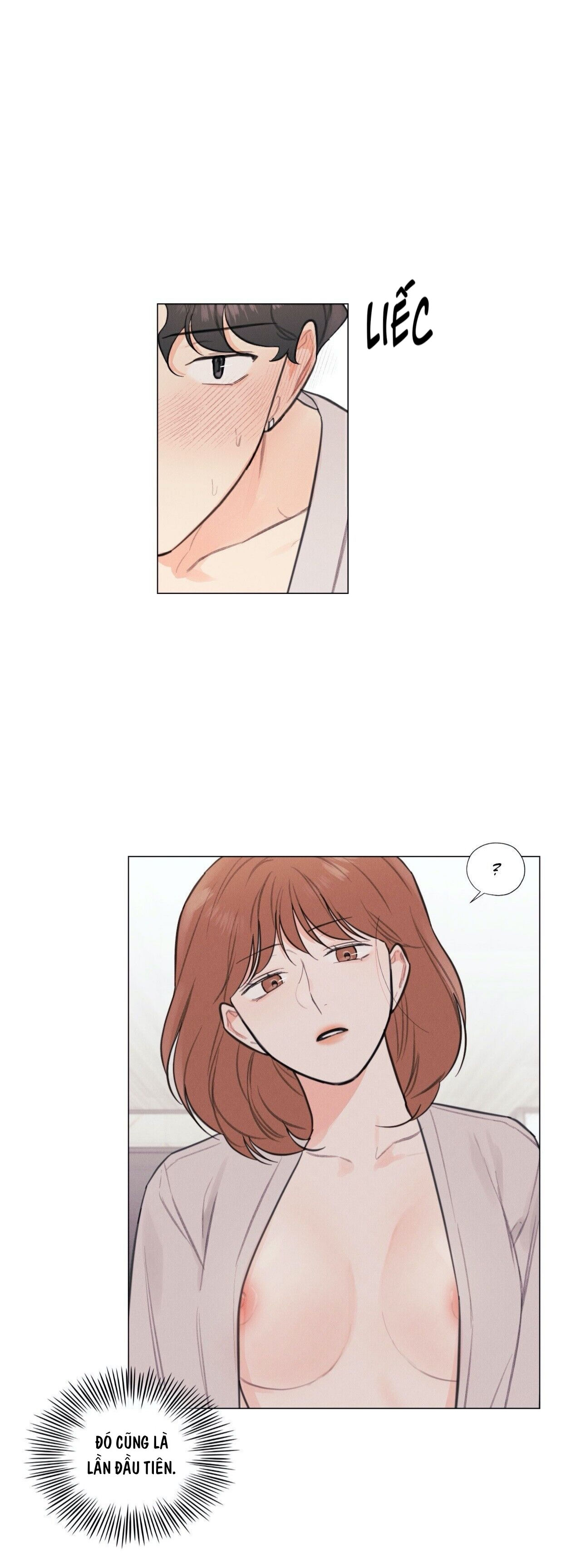 hardcore vanilla chapter 28 11