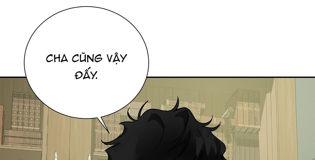 người hầu chapter 27 136