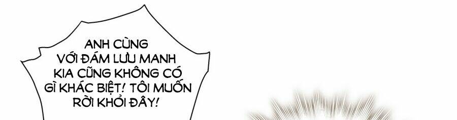 lưu luyến nguy tình chapter 5 43