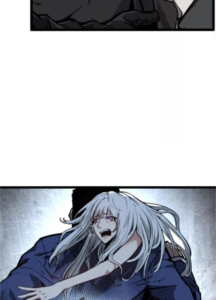 quỷ trảm liệp nhân chapter 4 23