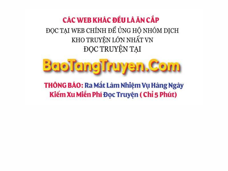 tái sinh ở dị giới, tôi từ công chức trở thành chiến thần chapter 29 175