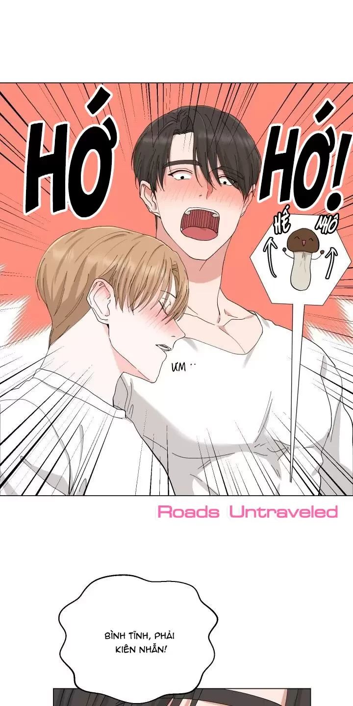 họ đã ngủ với nhau chapter 8 28