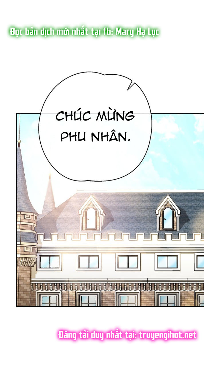 50 công thức pha trà của nữ công tước chapter 136 16