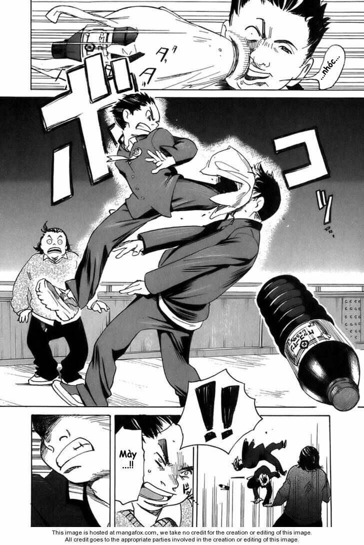 evil heart chapter 1 29