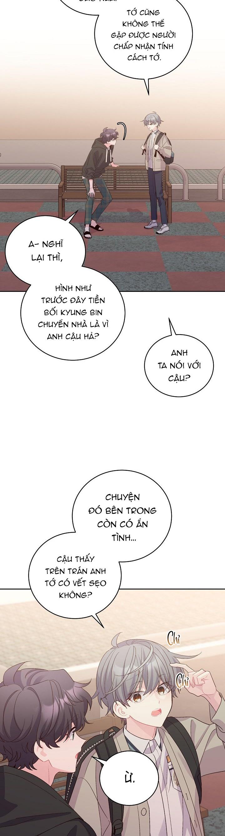 merry marbling chapter 52 21