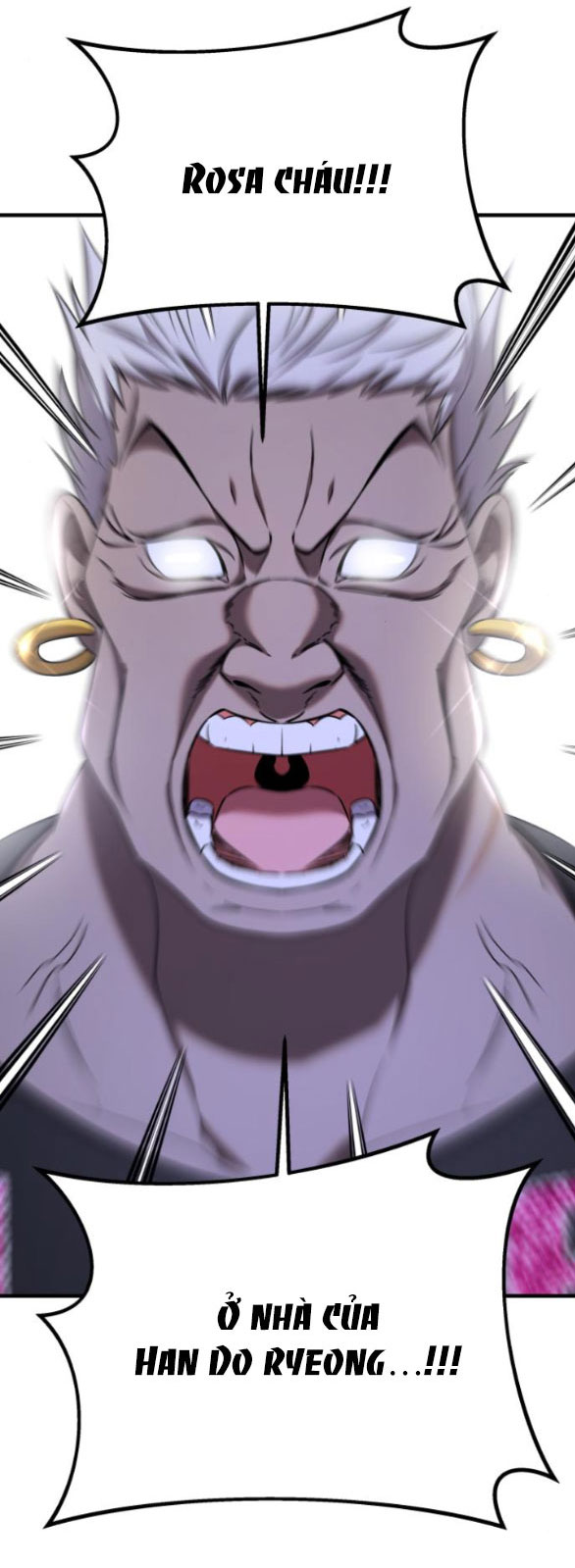phản diện thuần túy chapter 59.1 27