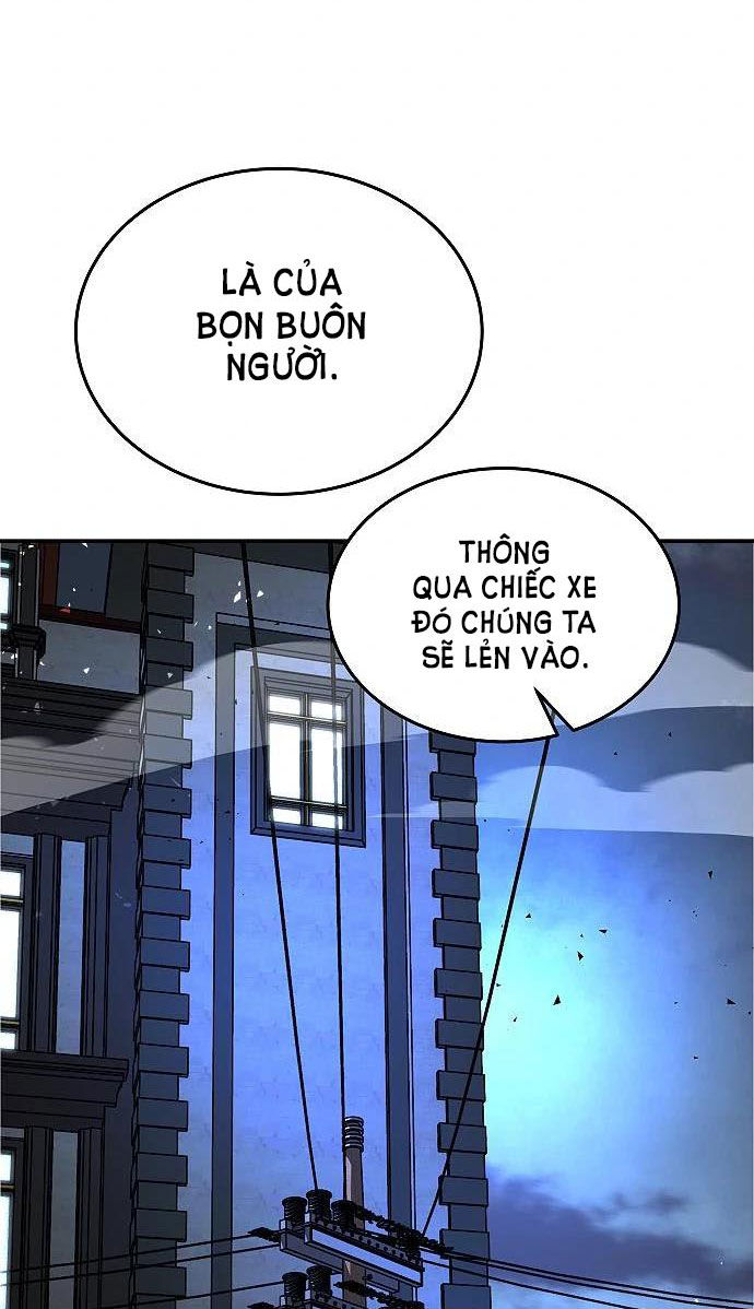 săn lùng hoàng đế chapter 5.2 20