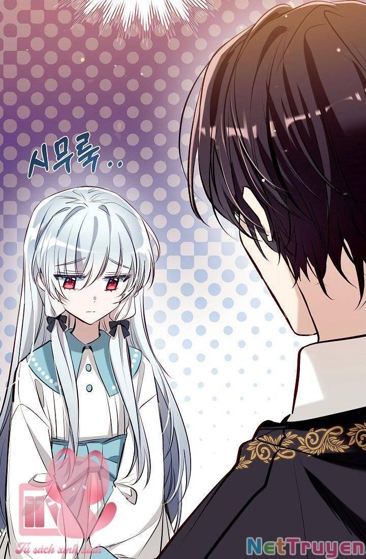 chúng ta có thể trở thành gia đình được không? chapter 60 69