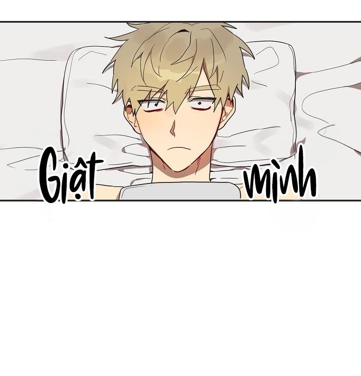 hoán đổi linh hồn chapter 1 22