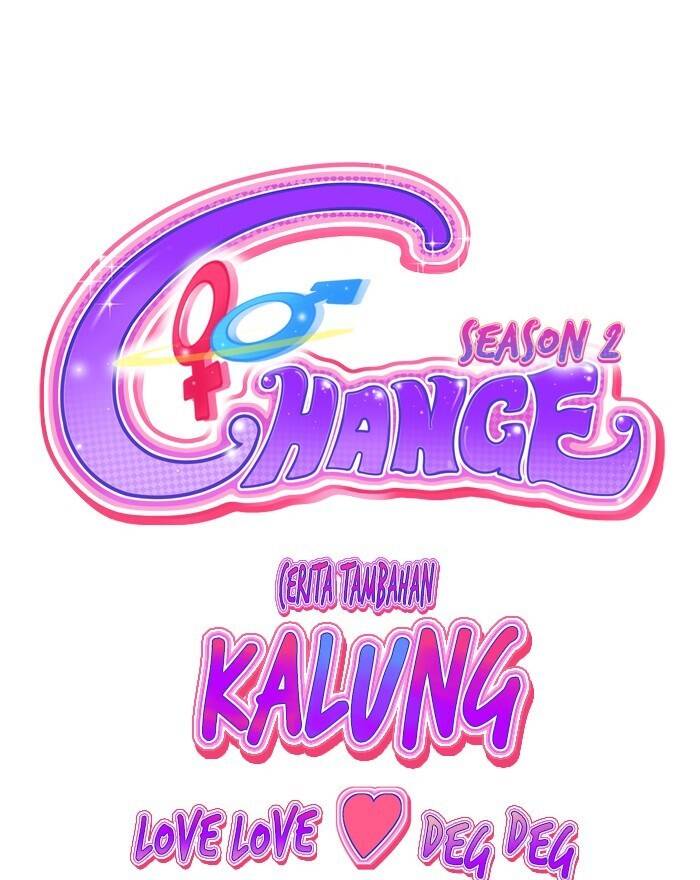 change (jinyuan) ss2 chapter 42 11