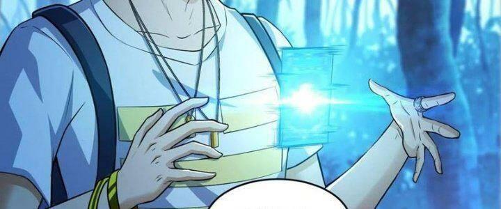 jjjjjj... chapter 37 72