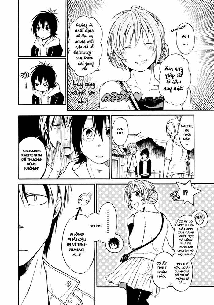 torikago no tsugai chapter 1.1 11