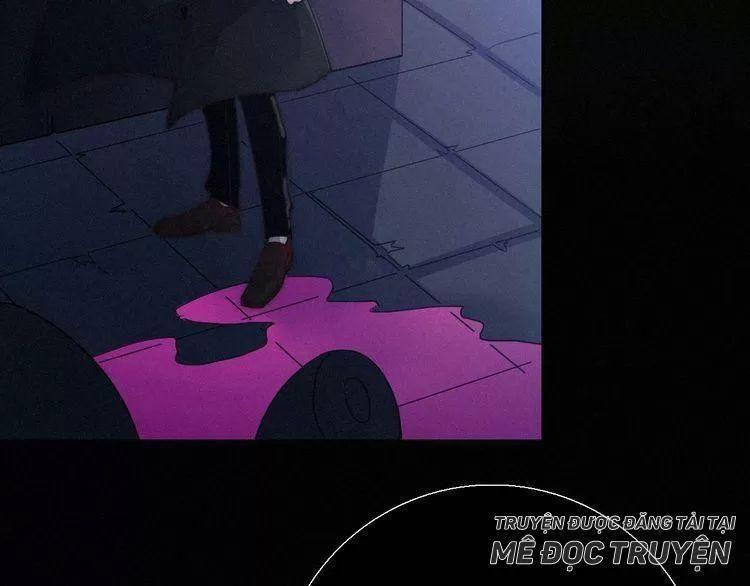 đêm tối chốn này chapter 44 121