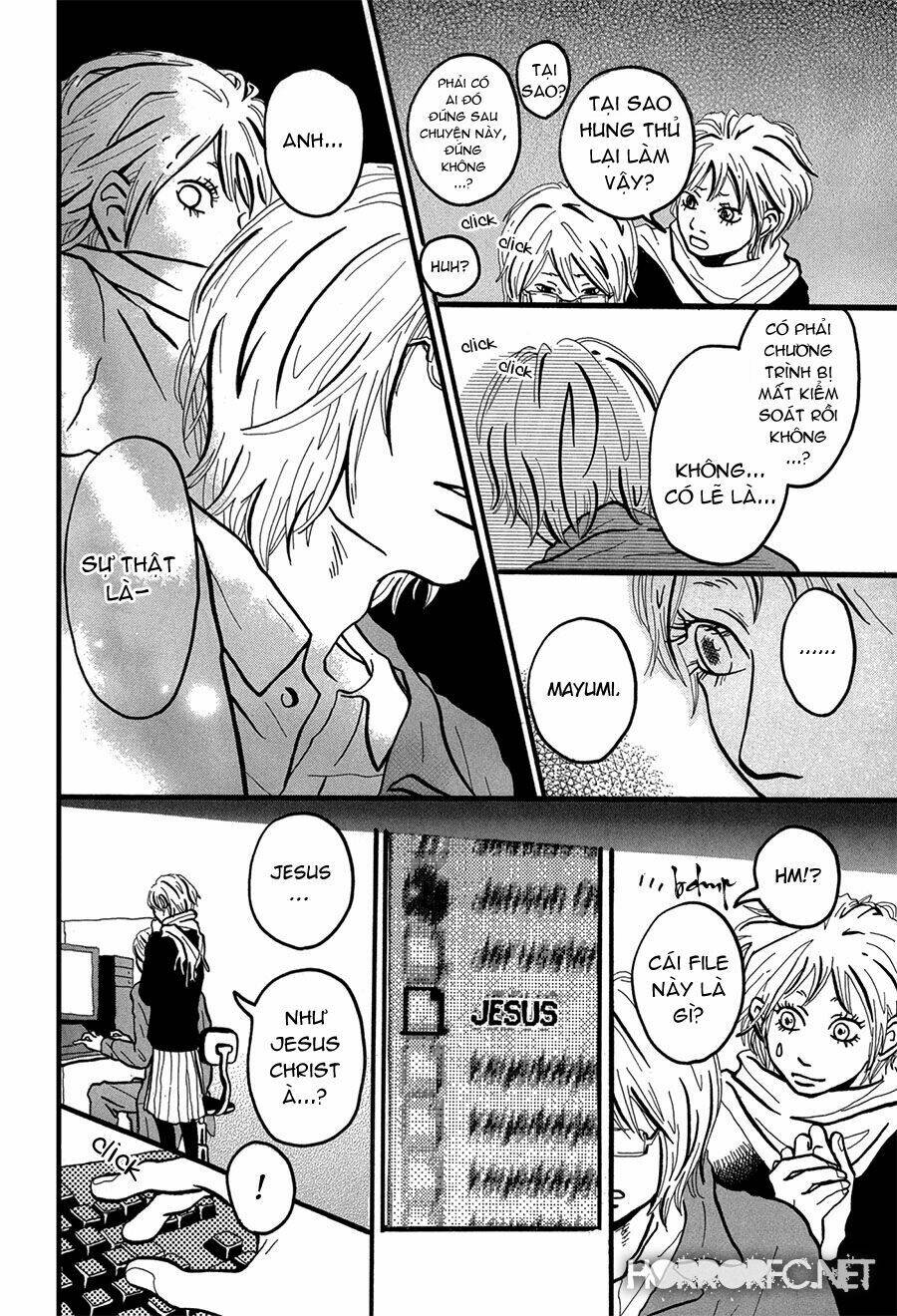 motto - ikitai chapter 1 56