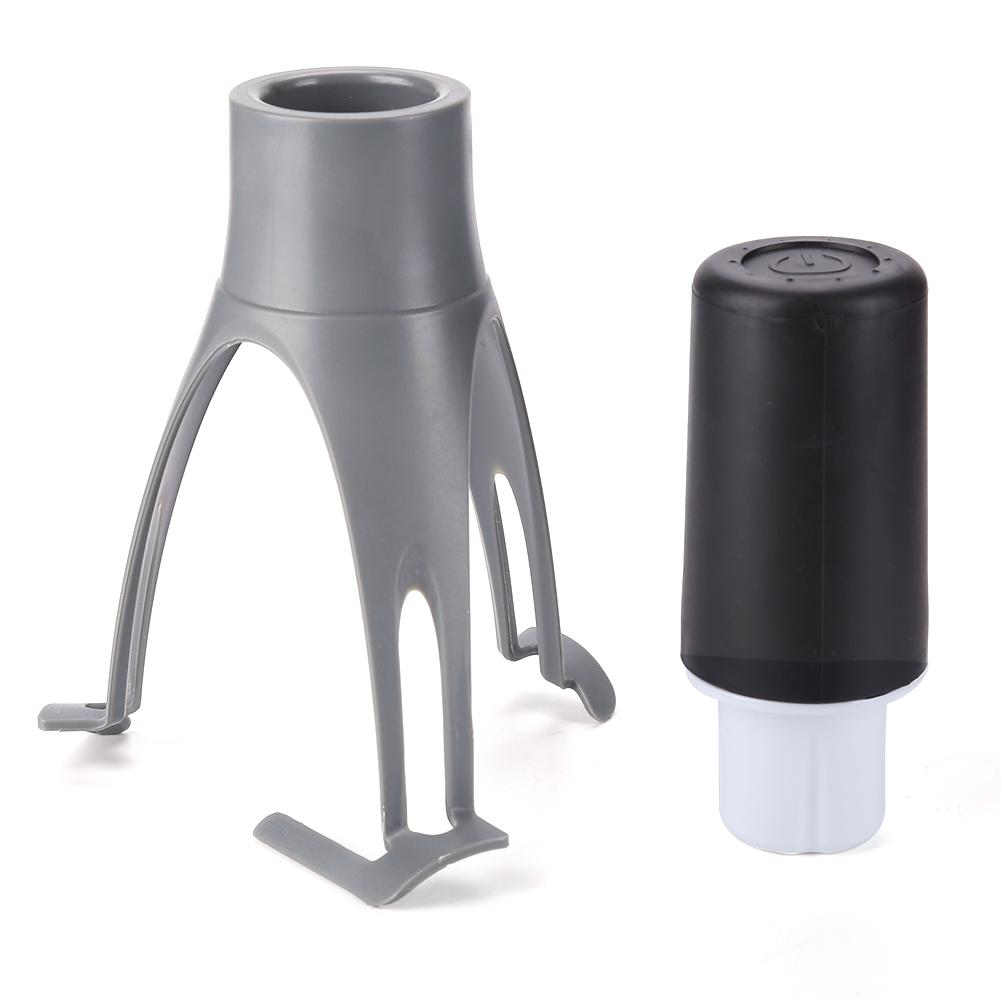 3 Tốc Độ Tự Động Khuấy Đánh Stir Crazy Dính Máy Xay Sinh Tố Thực Phẩm Nước Máy Làm Canh Phối Tự Động Khuấy Tam Giác Pha Máy Đánh Trứng