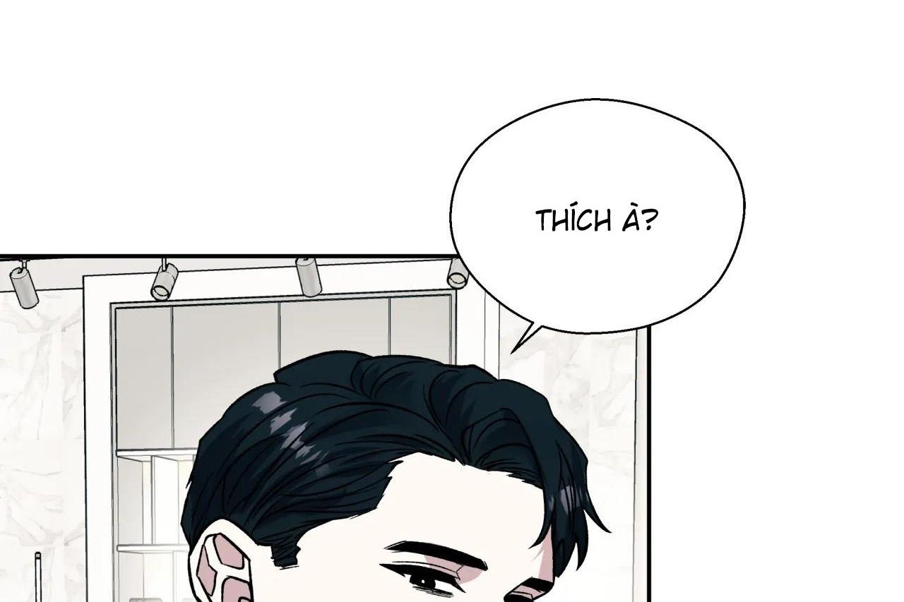 ám ảnh pheromone chapter 62 91