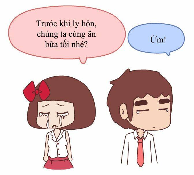 giải mã tình yêu chapter 127 16