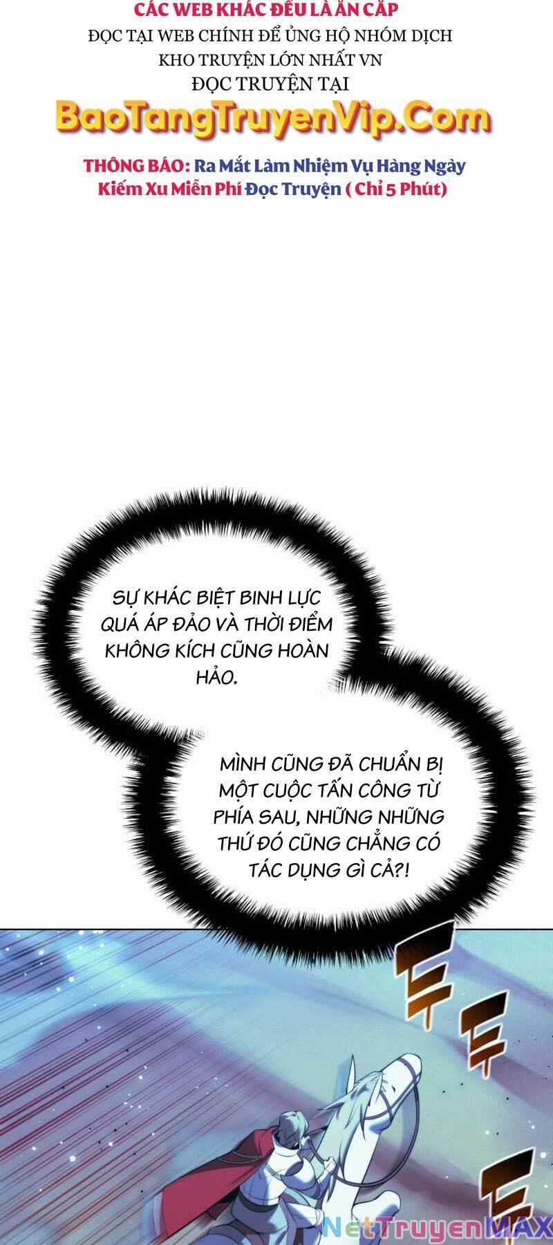 vượt qua giới hạn chapter 178 12