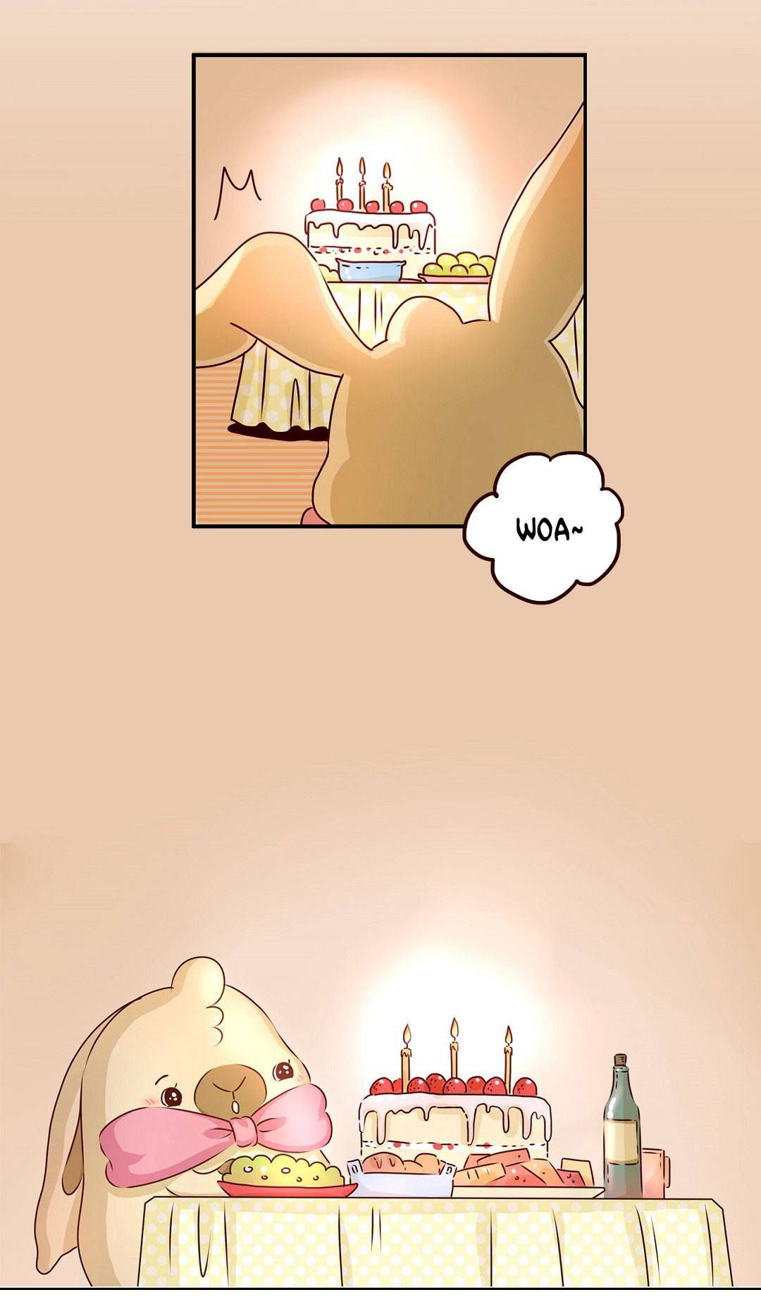 lạc chẩm cổ dài chapter 18 2