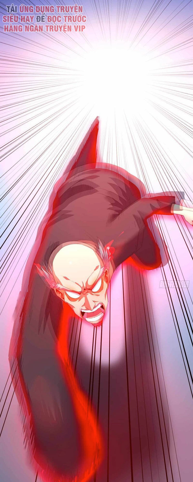 vương bài thần y chapter 52 23
