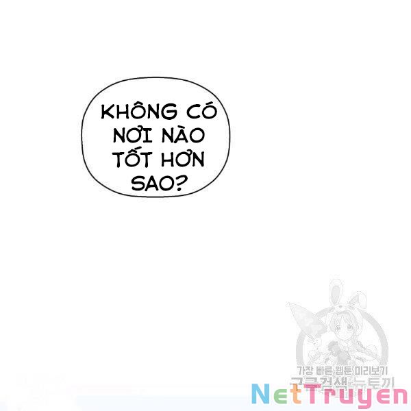 sự trở lại của huyền thoại chapter 42 93