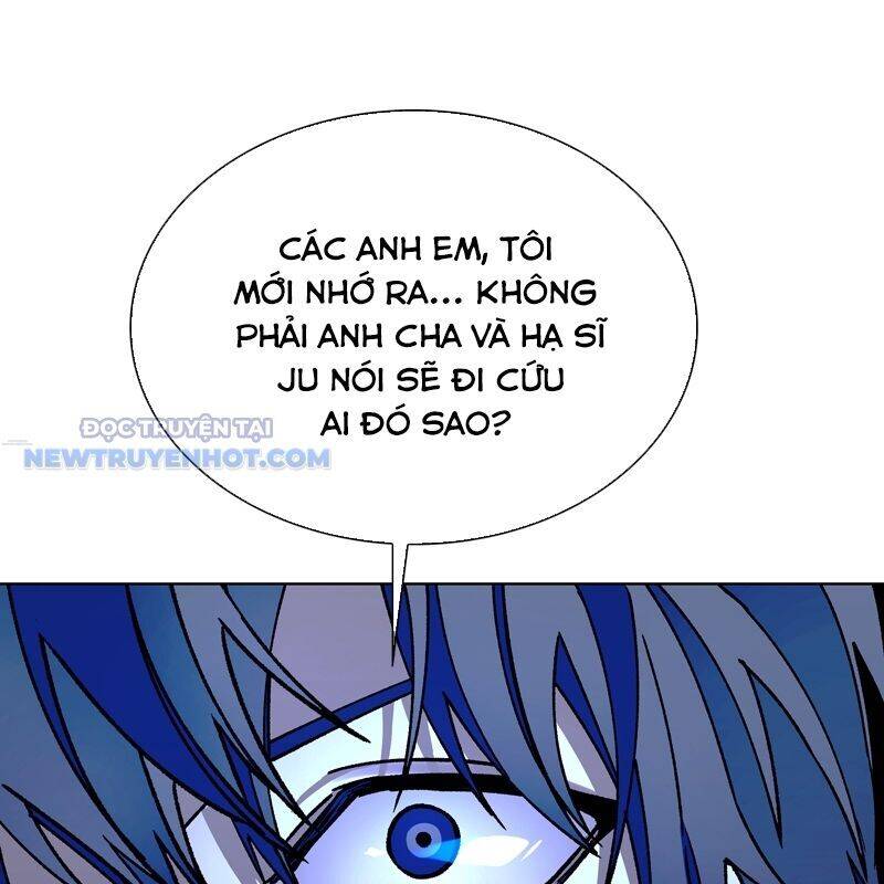 tận thế cũng chỉ là trò chơi chapter 52 55