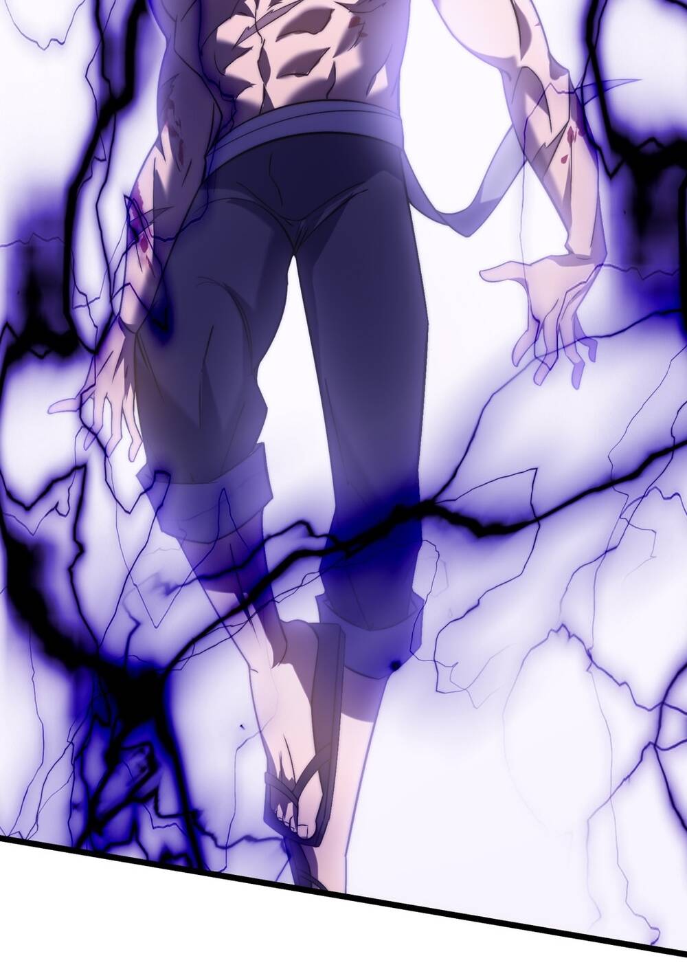 sát thần chi lộ tại dị giới chapter 44 25