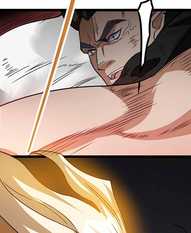 võ đạo độc tôn chapter 618 41