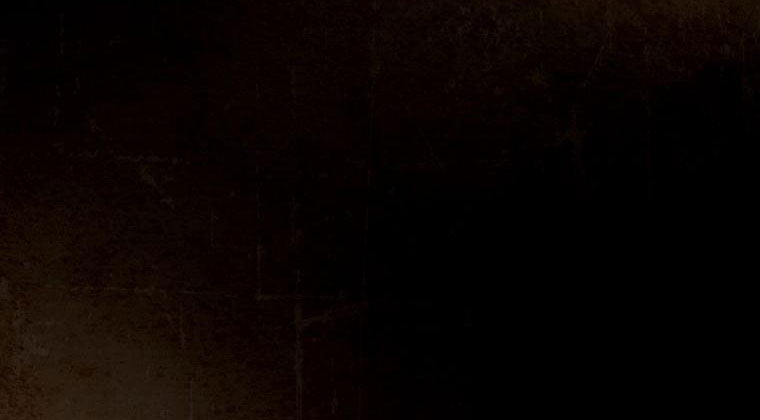 quý cô bí ẩn - secret lady chapter 107 38