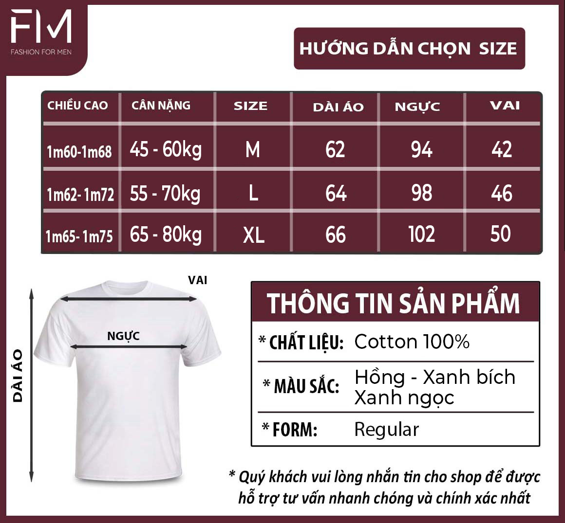 Hình ảnh Áo polo nam, thời trang nam, thiết kế logo thêu bắt mắt, họa tiết kẻ sọc chững chặc - FORMEN SHOP - FMPS210