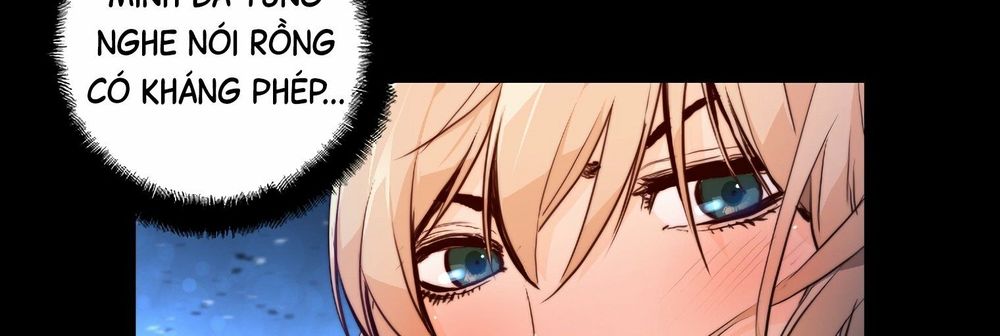 tam tuyệt tại dị giới chapter 95 97