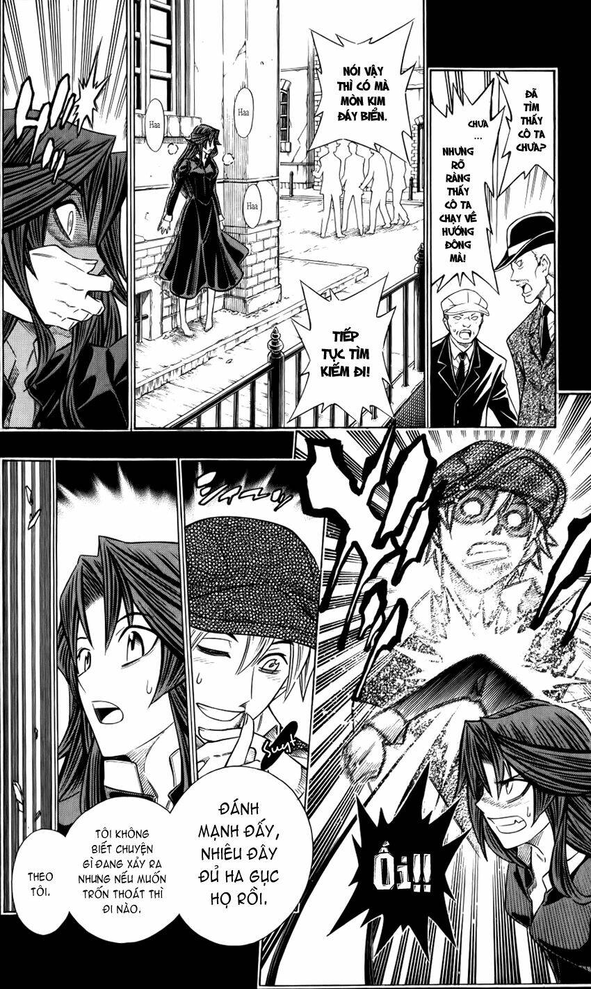 embalming chapter 15 11